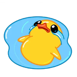 🖥 emoji Stolen Stickers Telegram sticker 10 of 40