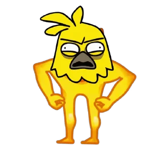 😂 emoji Stolen Stickers Telegram sticker 20 of 40
