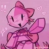 🌟 emoji F0RSAKENC0RE Telegram sticker 19 of 26