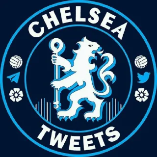 Sticker from پادشاه لندن 💙👑