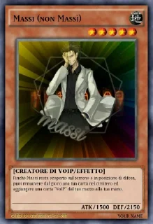 🧳 emoji Bar Deck Telegram sticker 18 of 20