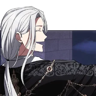 🌟 emoji Я так и не смогла усмирить эту Telegram sticker 7 of 74