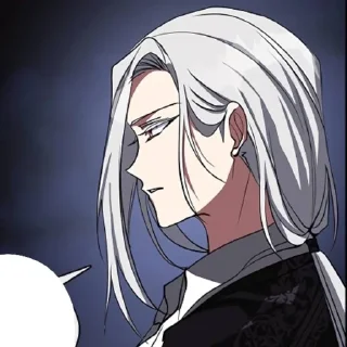 🌟 emoji Я так и не смогла усмирить эту Telegram sticker 10 of 74