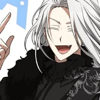 🌟 emoji Я так и не смогла усмирить эту Telegram sticker 22 of 120