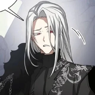 🌟 emoji Я так и не смогла усмирить эту Telegram sticker 20 of 120