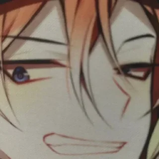 😏 emoji ЯК ВАЖКО БУТИ Telegram sticker 19 of 118