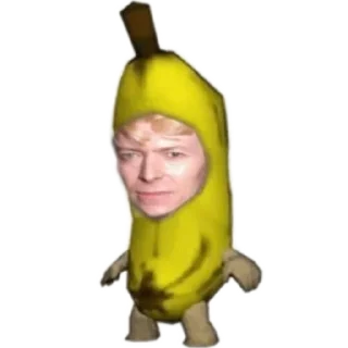 👍 emoji AAAAAAAAAA @sillysillycarrot Telegram sticker 19 of 118