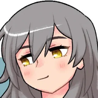 🛎 emoji 🛎Stelle | @ACCE_MEGU Telegram sticker 8 of 120