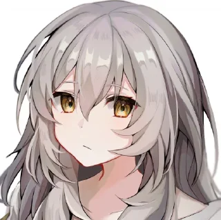 🛎 emoji 🛎Stelle | @ACCE_MEGU Telegram sticker 5 of 120
