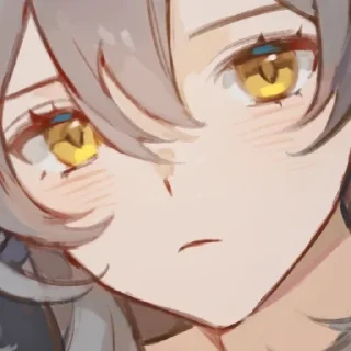 🛎 emoji 🛎Stelle | @ACCE_MEGU Telegram sticker 21 of 120