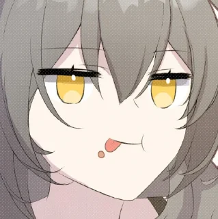 🛎 emoji 🛎Stelle | @ACCE_MEGU Telegram sticker 17 of 120