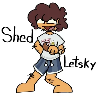 🥰 emoji Шедлетский тип : @shdshdshds Telegram sticker 17 of 36