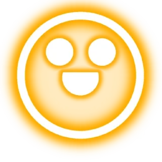😀 emoji @MrBeast903 ★★biler★★ Telegram sticker 6 of 46