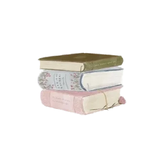 📚 emoji Красиво 💚: @fStikBot Telegram sticker 14 of 103