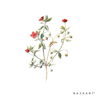 💌 emoji Красиво 💚: @fStikBot Telegram sticker 21 of 103