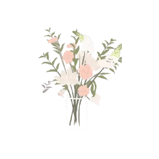 💐 emoji Красиво 💚: @fStikBot Telegram sticker 10 of 103
