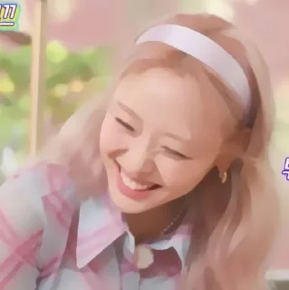 💿 emoji ✦ yves by @fancysticks Telegram sticker 15 of 29