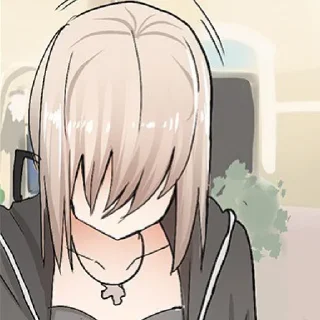 🥂 emoji 🥂Salter🥂 @ACCE_MEGU Telegram sticker 19 of 60
