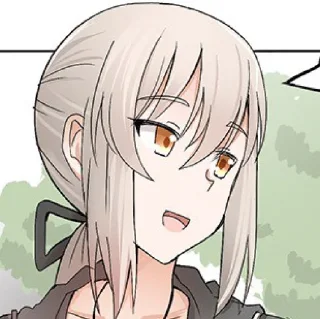 🥂 emoji 🥂Salter🥂 @ACCE_MEGU Telegram sticker 21 of 60