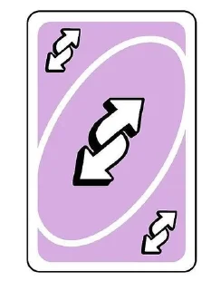 🌟 emoji @gamesvita channel 💌🫧 Telegram sticker 15 of 15