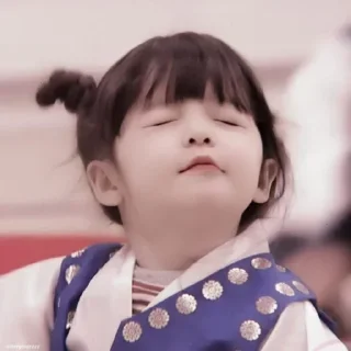 🥢 emoji 𝓑𝔂 : @GOGOOL_GIF 🎴🥢 Telegram sticker 11 of 71