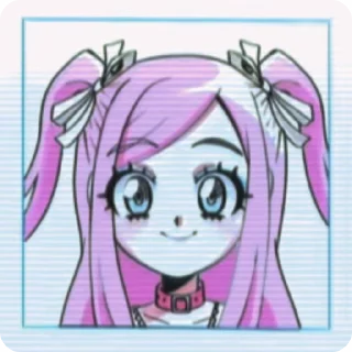 🌟 emoji — 𐌽ᥲsᴛyᥲ [ @zumizex ] Telegram sticker 18 of 25