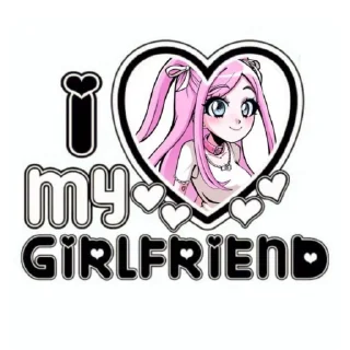 🌟 emoji — 𐌽ᥲsᴛyᥲ [ @zumizex ] Telegram sticker 21 of 25