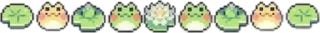 🌟 emoji ୨୧┈┈°☆♡☆° ┈┈୨୧ @gods_fave Telegram sticker 6 of 20