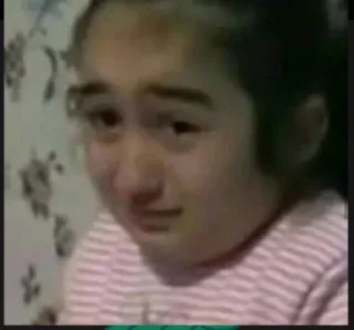 😭 emoji Burçin10.seri Telegram sticker 9 of 43
