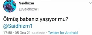🤔 emoji Burçin10.seri Telegram sticker 21 of 43