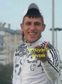 🚬 emoji Burçin10.seri Telegram sticker 13 of 43