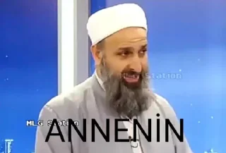 😅 emoji Burçin10.seri Telegram sticker 5 of 43