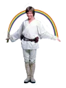 🌈 emoji Star Wars Telegram sticker 24 of 38