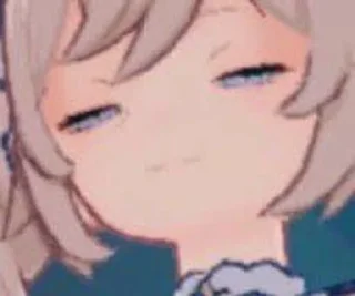 😑 emoji Gayshit Telegram sticker 13 of 51