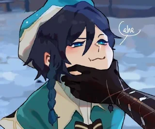 😏 emoji Gayshit Telegram sticker 8 of 51