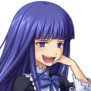 😄 emoji Bern Telegram sticker 14 of 20