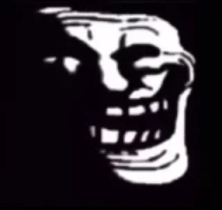 😈 emoji Жмыхи Telegram sticker 10 of 49