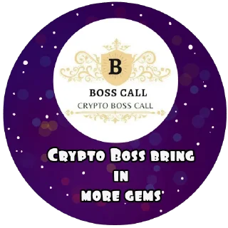 😉 emoji Stickers @GBLse | @GBListing +99 CEX Listing | Cheap | Trust 🇦🇪 Telegram sticker 15 of 20