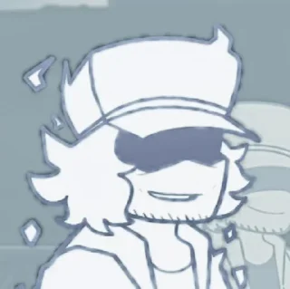 Sticker from 𝑔𝑎𝑟𝑐𝑒𝑙𝑙𝑜  𝑏𝑦:@garcello