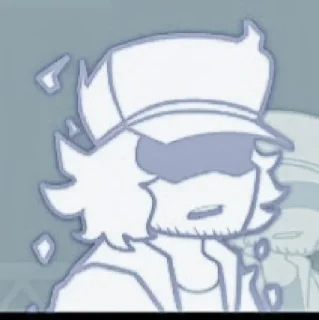 🚬 emoji 𝑔𝑎𝑟𝑐𝑒𝑙𝑙𝑜  𝑏𝑦:@garcello Telegram sticker 10 of 41