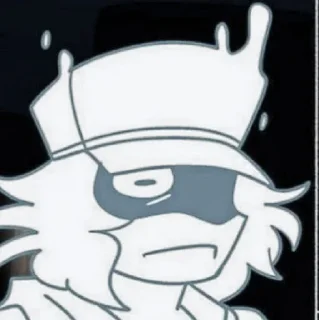 🚬 emoji 𝑔𝑎𝑟𝑐𝑒𝑙𝑙𝑜  𝑏𝑦:@garcello Telegram sticker 17 of 41
