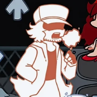 🚬 emoji 𝑔𝑎𝑟𝑐𝑒𝑙𝑙𝑜  𝑏𝑦:@garcello Telegram sticker 15 of 41