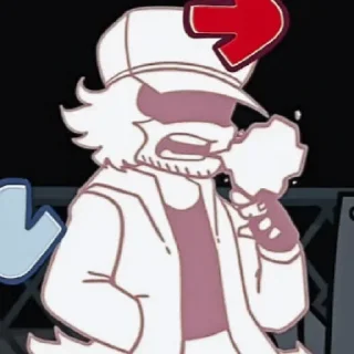 🚬 emoji 𝑔𝑎𝑟𝑐𝑒𝑙𝑙𝑜  𝑏𝑦:@garcello Telegram sticker 13 of 41