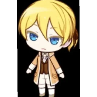 🍡 emoji Для моего котенка💕 Telegram sticker 8 of 19