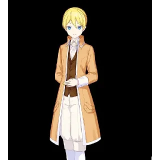 🧡 emoji Для моего котенка💕 Telegram sticker 16 of 19