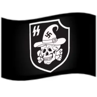 🧙‍♂ emoji Right Stickers 14/88 @gestapo_project Telegram sticker 12 of 114
