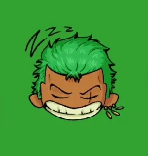 🌟 emoji Piska Telegram sticker 5 of 8
