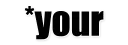 😠 emoji Grammar Nazi Telegram sticker 14 of 58