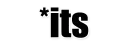 😠 emoji Grammar Nazi Telegram sticker 22 of 58