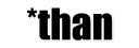 😠 emoji Grammar Nazi Telegram sticker 24 of 58